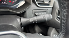 Renault Clio 1.6 E-TECH full hybrid 145 Evolution 5dr Auto Hybrid Hatchback